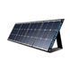 Сонячна панель GENERGY ZERO GZE200W 200Вт (240000198) 240000198 фото 1