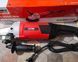 Кутова шліфувальна машина Stark AG 2500 130080050 фото 2