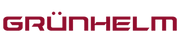 GRUNHELM