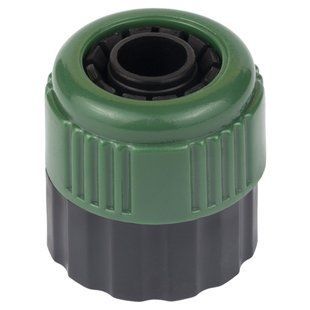 Конектор для шланга &frac12;" з в/р &frac34;" (ABS) GRAD (5016435) 5016435 фото