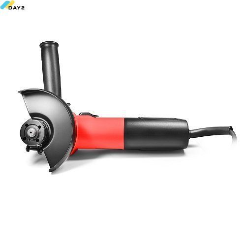 Кутова шліфувальна машина Stark AG-1150 PROFI 130011500 фото