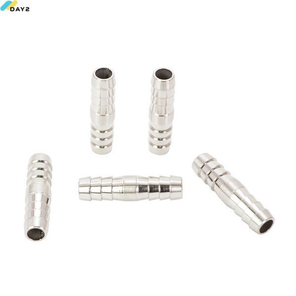 З'єднання для шланга I 10мм SIGMA (7023741) 7023741 фото