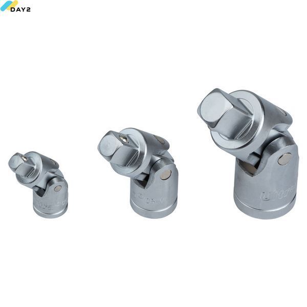 Набір насадок торцевих і біти 1/4", 3/8", 1/2" 216 шт CrV Taiwan ULTRA (6003262) 6003262 фото