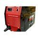 Зварювальний апарат Stark ISP-400 Industrial 3ф 230080050 фото 3