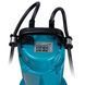 Насос дренажний 0.37кВт Hmax 16м Qmax 150л/хв AQUATICA QDX1.5-16-0.37A (773231) 773231 фото 8