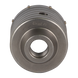 Коронка по бетону &Oslash;70&times;70мм 8 зубців (тубус) GRAD (1514095) 1514095 фото 2
