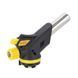 Пальник газовий турбо 360&deg; з п'єзопідпалом SIGMA (2901331) 2901331 фото 3