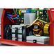 Зварювальний інвертор Stark ISP-2500 Profi 230070050 фото 4
