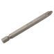 Біти PН2&times;75мм 1/4" 10шт S2 (блістер) SIGMA (4010231) 4010231 фото 4