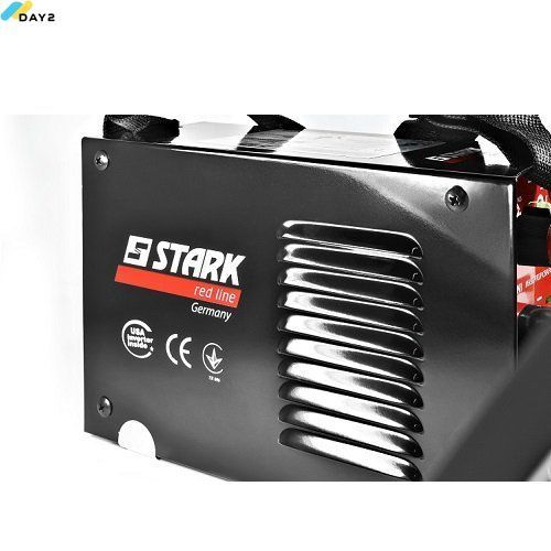 Зварювальний інвертор Stark ISP-2000 Mini 230200200 фото