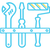 Інструменти