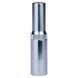 Насадка шестигранна довга 1/4" 6мм CrV ULTRA (6062062) 6062062 фото 1