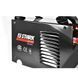 Зварювальний інвертор Stark ISP-2000 Mini 230200200 фото 3