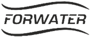 Forwater