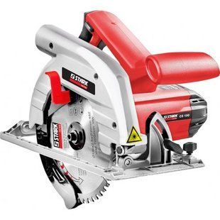 Пила дискова Stark CS-190 PROFI 180020050 фото