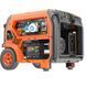 Генератор бензиновий GENERGY EZCARAY S 5,5 кВт (240552091) 240552091 фото 2