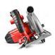Пила дискова Stark CS-190 PROFI 180020050 фото 4