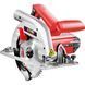 Пила дискова Stark CS-190 PROFI 180020050 фото 1
