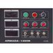 Зварювальний трактор HUGONG ARMADA 1250N ARMADA 1250N фото 2