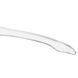Окуляри захисні Wasp anti-scratch (прозорі) GRAD (9411665) 9411665 фото 6