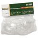 Окуляри захисні Wasp anti-scratch (прозорі) GRAD (9411665) 9411665 фото 7