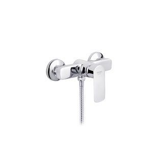 Змішувач для душу Kroner KRM Main - C050 (CV018618) CV018618 фото
