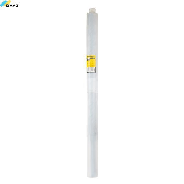 Бур по бетону SDS-max QUADRO &Oslash;34&times;600мм SIGMA (187156z) 187156z фото