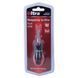 Викрутка 2в1 MINI PH 2-SL 6.0&times;38мм S2 Profi ULTRA (4000652) 4000652 фото 6