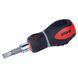 Викрутка 2в1 MINI PH 2-SL 6.0&times;38мм S2 Profi ULTRA (4000652) 4000652 фото 3