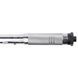 Ключ динамометричний 1/2" 30-345Нм (кейс) SIGMA (6049051) 6049051 фото 6
