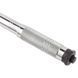 Ключ динамометричний 1/2" 30-345Нм (кейс) SIGMA (6049051) 6049051 фото 4