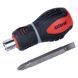 Викрутка 2в1 MINI PH 2-SL 6.0&times;38мм S2 Profi ULTRA (4000652) 4000652 фото 4