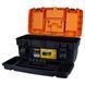 Ящик для інструменту 413&times;212&times;186мм SIGMA (7404031) 7404031 фото 4