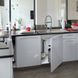 Сифон для раковини Neo Air 1&frac14;"&times;&Oslash;32мм WIRQUIN (9541328) 9541328 фото 2
