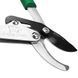 Сучкоріз GRUNTEK Jaguar 686 мм (295203686) 295203686 фото 2