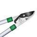 Сучкоріз GRUNTEK Jaguar 686 мм (295203686) 295203686 фото 3