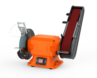 Фланець зварний &Oslash;90мм 1" WETRON ZTw2 (779525) 779525 фото