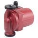 Насос циркуляційний 100Вт Hmax 6м Qmax 75л/хв &Oslash;1&frac12;" 130мм+гайки &Oslash;1" AQUATICA (774133) 774133 фото 3
