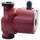 Насос циркуляційний 100Вт Hmax 6м Qmax 75л/хв &Oslash;1&frac12;" 130мм+гайки &Oslash;1" AQUATICA (774133) 774133 фото 2