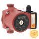 Насос циркуляційний 65Вт Hmax 4м Qmax 63л/хв &Oslash;1" 130мм+гайки &Oslash;&frac34;" AQUATICA (774111) 774111 фото 1