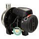 Насос відцентровий 0.37кВт Hmax 11м Qmax 167л/хв нерж LEO 3.0 ABK50D (775531) 775531 фото 3
