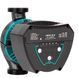 Насос циркуляційний енергозберігаючий 8-130Вт Hmax 8м Qmax 108л/хв &Oslash;1&frac12;" 180мм + гайки &Oslash;1" AQUATICA GPA25-8/180 IV (774075) 774075 фото 1