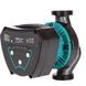 Насос циркуляційний енергозберігаючий 8-130Вт Hmax 8м Qmax 108л/хв &Oslash;1&frac12;" 180мм + гайки &Oslash;1" AQUATICA GPA25-8/180 IV (774075) 774075 фото 2