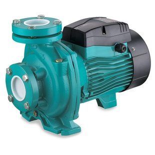Насос відцентровий 2.2кВт Hmax 17.5м Qmax 1100л/хв 3" LEO 3.0 (775292) 775292 фото