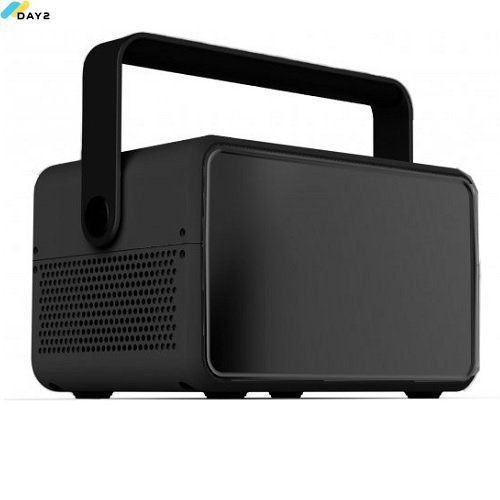 Зарядна станція STARK T200 PRO 222 Вт/год (241000192) 241000192 фото