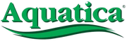Aquatica