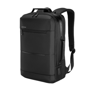 Рюкзак TAVIALO Smart TB20-2 чорний 20л TB20-224BL фото