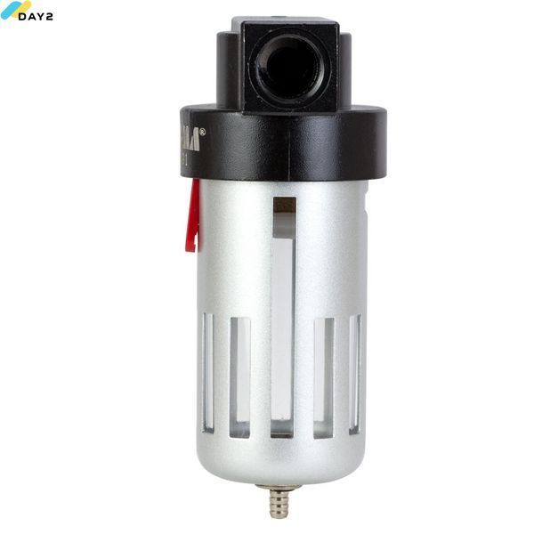 Фільтр-вологовідділювач 1200 л/хв 1/2" SIGMA (7034491) 7034491 фото