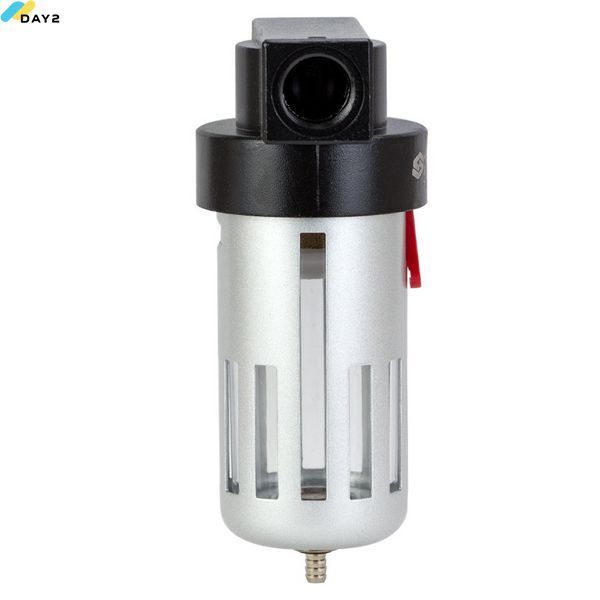 Фільтр-вологовідділювач 1200 л/хв 1/2" SIGMA (7034491) 7034491 фото
