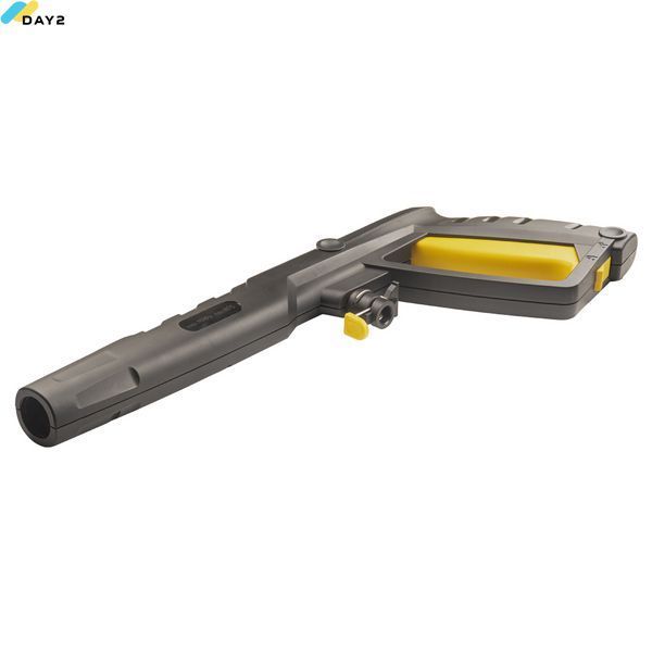 Мийка високого тиску 2000Вт макс. 145бар 5.5л/хв шланг 5.5м SIGMA (5342251) 5342251 фото